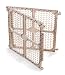 Summer Infant 2 Sided Panel Extension Kit For The Secure Surround Play Yard