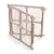 Summer Infant 2 Sided Panel Extension Kit For The Secure Surround Play Yard