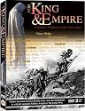 For King & Empire