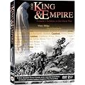 For King & Empire