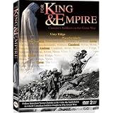 For King & Empire