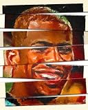 THANG THANG ARTS (HQ) Handpainted Artworks
