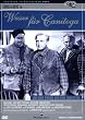 Wasser f�r Canitoga