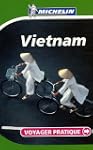 Vietnam guide voyager