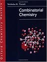 Combinatorial Chemistry (Oxford Chemistry Masters)