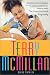 Terry McMillan: The...