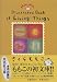 Momoko’s illustrated book of living things (集英社文庫)
