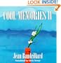 Cool Memories II, 1987-1990 (Post-Contemporary Interventions)