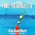Cool Memories II, 19871990 (Post-Contemporary Interventions)
