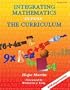 Integrating Mathematics Across the Curriculum