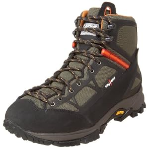Buy Kayland Mens Zephyr Hiking Boot by Kayland