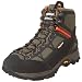 Kayland built the Men's Zephyr Hiking Boot within an injected PU exoskeleton for bomber structure and ergonomic support. The shoe's lightweight, abrasion-resistant construction incorporates an EVA Integrated Absorbing Driving System for cushioning on hilly terrain. Don't be afraid to take the Zephyr Shoe on long backpacks in hot or cold weather--its eVent Cocona fabric wicks and breathes in summer and sheds water when the storms hit. As the trail steepens, trust Vibram Mars outsoles to provide sure footing.Product FeaturesMaterial: [Upper] breathable abrasion resistant textile; [Insert] eVent CoconaLining: Sole: Vibram MarsArch Support: Lacing: Shank: Weight: [Pair] 19oz (550g)Recommended Use: Hiking, backpackingManufacturer Warranty: