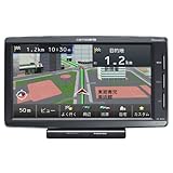 ���i�̏ڍ�