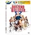 Im Dutzend billiger / Im Dutzend billiger 2 (+ Rio Activity Disc)