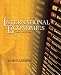 International Economics (3rd Edition) (Addison-Wesley Series in Economics)