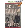 Ordinary Heroes: A Novel