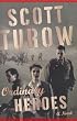 Ordinary Heroes: A Novel