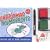 Draw Christmas Thumb Prints: Festive Art at Your Fingertips (Klutz)