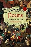 Poems