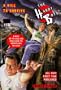 A Will to Survive (The Hardy Boys #156)