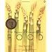 Random Books on Food
