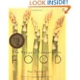 The Penguin Companion to Food