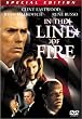 In the Line of Fire (Special Edition) In the Line of Fire (Special Edition)