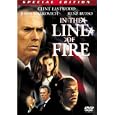 In the Line of Fire (Special Edition) by 