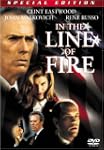 In the Line of Fire (Special Edition)