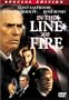 In the Line of Fire (Special Edition)