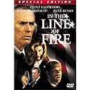 In the Line of Fire (Special Edition)
