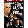 In the Line of Fire (Special Edition)
