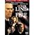 In the Line of Fire (Special Edition)