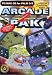 Arcade Pack 2  (Palm)