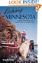 Fishing Minnesota: Angling With the Experts in the Land of 10,000 Lakes