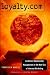 Book Loyalty.Com: Customer Relationship Management in the New Era of Internet Marketing