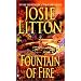 Fountain of Fire (Get Connected Romances)