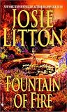 Image of Fountain of Fire (Get Connected Romances)
