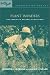Plant Invaders: The Threat to Natural Ecosystems (People and Plants Conservation)
