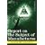 Report on the Subject of Manufactures (Cosimo Classics Economics)
