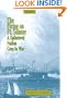 The Firing on Fort Sumter: A Splintered Nation Goes to War (Great Events)