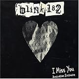 I Miss You 2