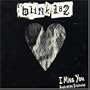 I Miss You 2