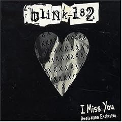 I Miss You, Pt. 2
