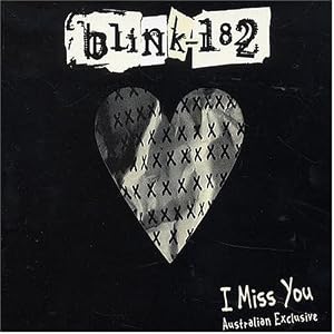 I Miss You, Pt. 2