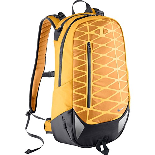 nike cheyenne vapor backpack