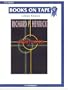 Nightwatch [UNABRIDGED]