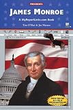 James Monroe (Presidents)