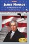 James Monroe (Presidents)