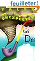 Roald Dahl's Tales of the Unexpected